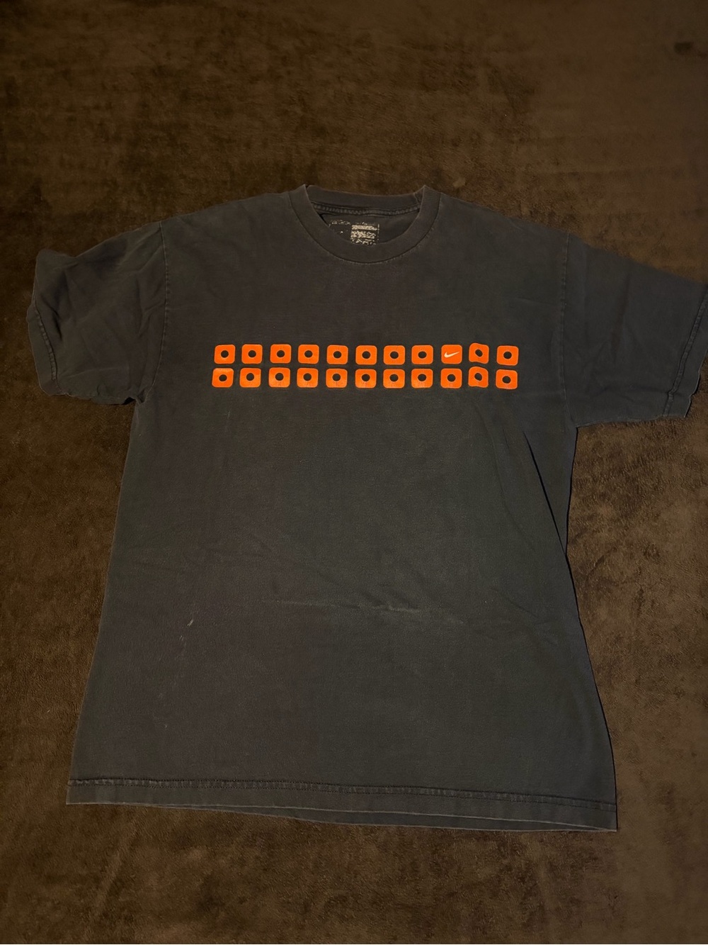 Nike Jordan Super Bundle - Picture 11 of 14